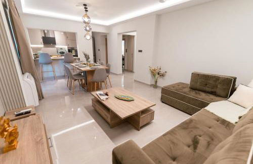 Apartment Suite Byron - Foto 20