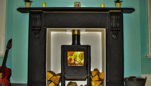 Pantycelyn - Photo 5