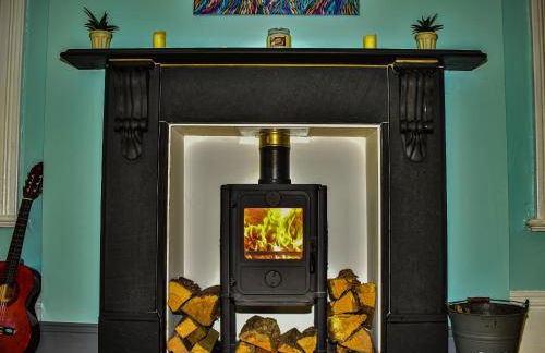 Pantycelyn - Photo 5