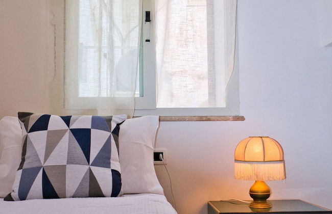 Il Cortile di Palma - Foto 6