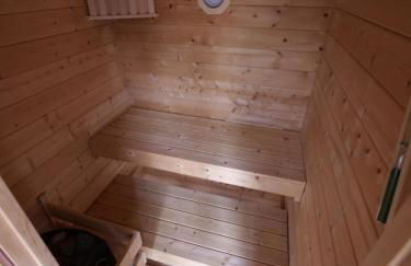 Seeperle Weißenstadt Haus Waldstein - Photo 18