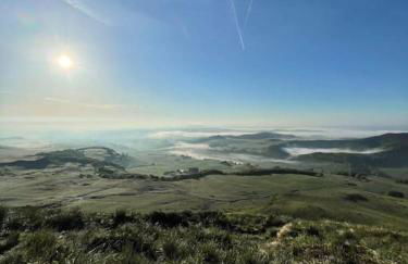 La Grange de la Gratade - Foto 23