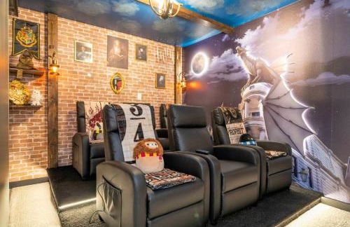 Themed 03 Bedrooms 03 Baths - Foto 64