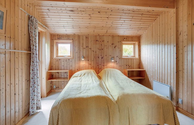 "Øgrim" - 204m from the sea - Foto 6