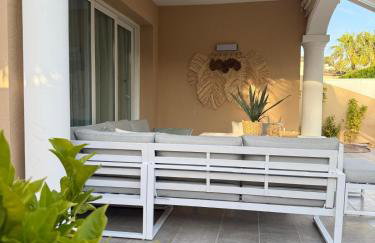 Bonita Casa Calpe - Foto 24