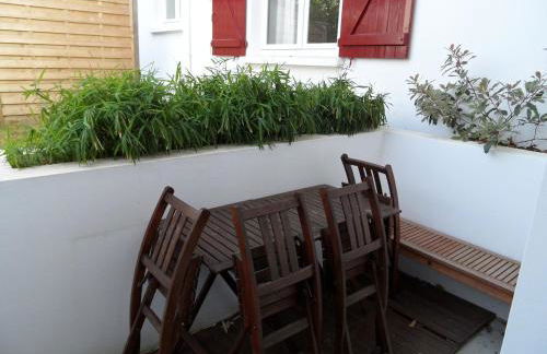 Pinpirinia min 3 nuits - Foto 22