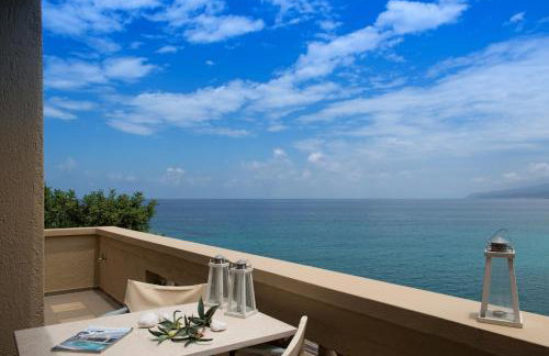 Skajado Cottages & Apartments - Foto 50