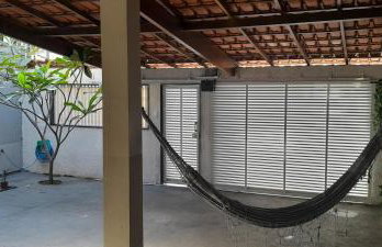 Casa Duplex em Praia de Itaparica - Foto 18
