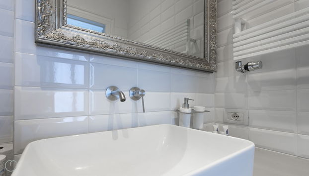 Italianway - Vincenzo Monti 32 - Foto 4, Innenbereich