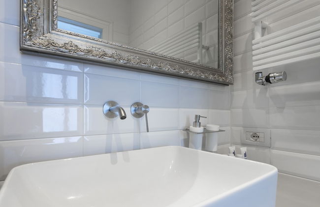 Italianway - Vincenzo Monti 32 - Photo 6