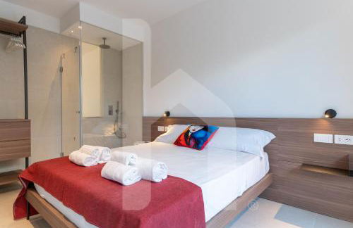 Homiday - Sublimare - Foto 9