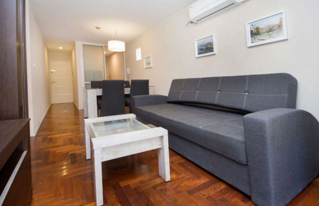 Obispo Oro Flat ZX3 - Foto 8