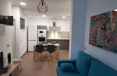 POZO STYLE - Foto 12