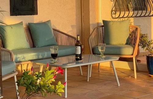 Casa Othello - Villa with private pool - Foto 31