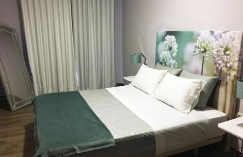 Apartamento da Seara "Douro" - Foto 7