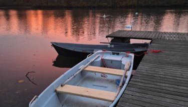 Kaszuby To Tu - Foto 4