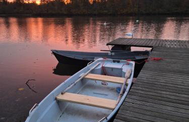 Kaszuby To Tu - Foto 4