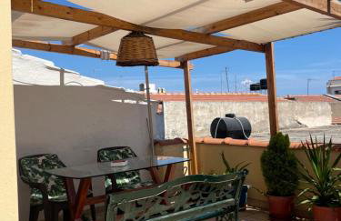 GK Apartment - Foto 12