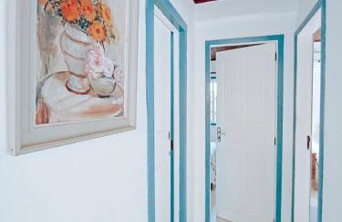 Casa no Centro de Búzios - Photo 21