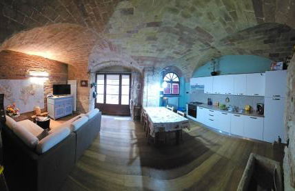 Bella Toscana - Foto 36