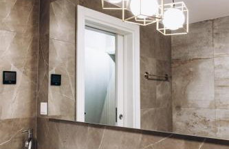 LIKE HOME 2 Sauna,Jacuzzi & Spa - Foto 24