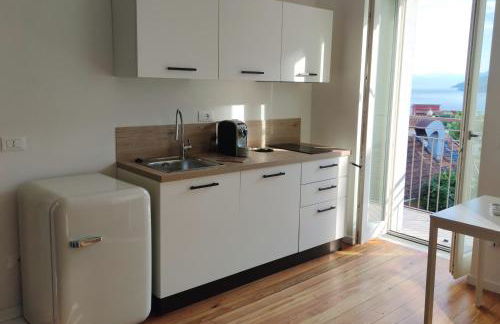 Casa Ilanga - Foto 11