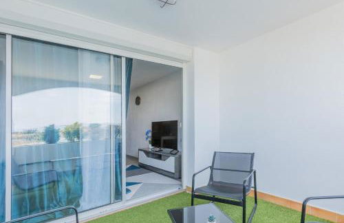 Le Prestigieux Accès direct Port et Plage - Photo 11