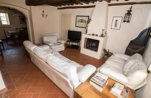 Villa SunnySide - Foto 25