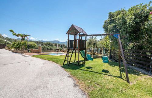 Villa Dimmare by PosarelliVillas - Foto 26