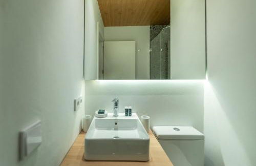 La Posada Del Alma - Foto 68