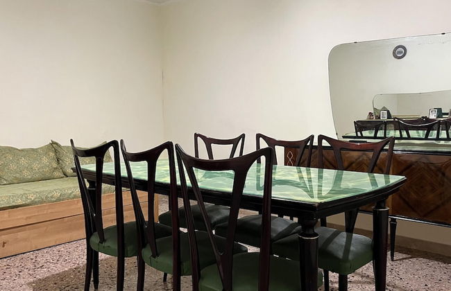 Casa Torre Metabo in Villa Santo Stefano - Foto 40