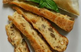 Agriturismo Chiai Francesco - Foto 74