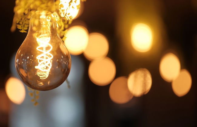 THE ROOMS - Hotel & House - Photo 46