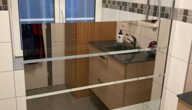 Appartement Wissembourg hyper centre - Foto 5