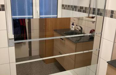 Appartement Wissembourg hyper centre - Foto 5