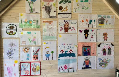 Przystanek Prawdowo - Foto 62