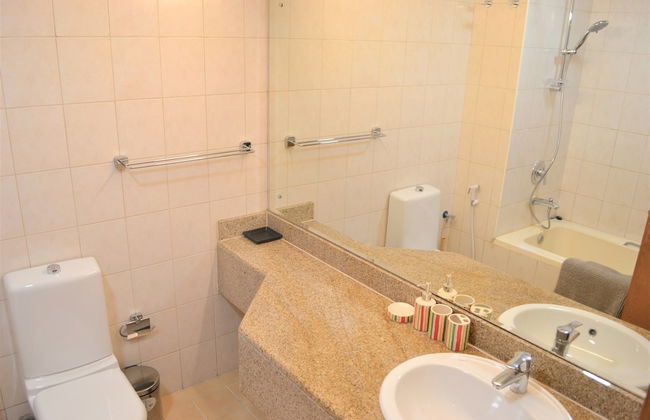 HRI - Studio - Foto 8