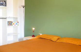 Holiday Home Baita Checc by Interhome - Foto 22