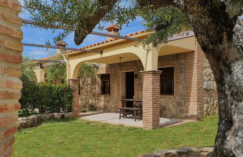 Complejo Turístico Las Cañadas Casas de Campo- Actividades Gratuitas Todos los Fines de Semana - Foto 13