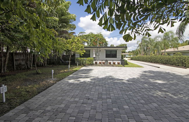 Delray Deco Estate - Foto 40