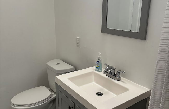 5100 Vacation Club - Photo 46