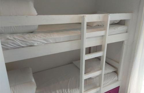 Studio 4 personnes à Piau-Engaly avec balcon et vue sur pistes - FR-1-457-210 - Foto 7