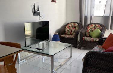 Canto de Bella - Foto 6