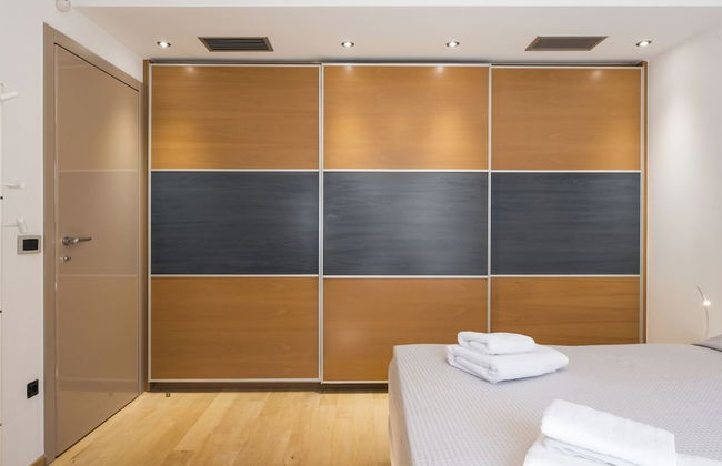 Meliti Luxury Villa - Foto 18