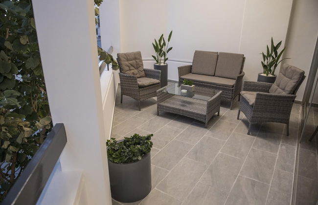 96 Nic2 - Stay Urban Skin Suite - Foto 38