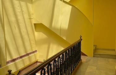 El Ático de las Estrellas 3ºB - Photo 51