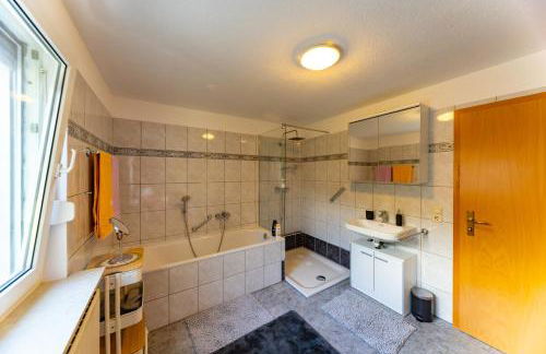 Herbrechtingen - Foto 16