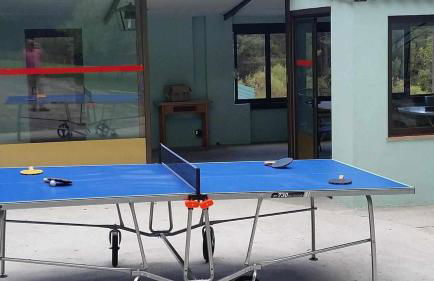 La Vista de Gredos - Foto 17