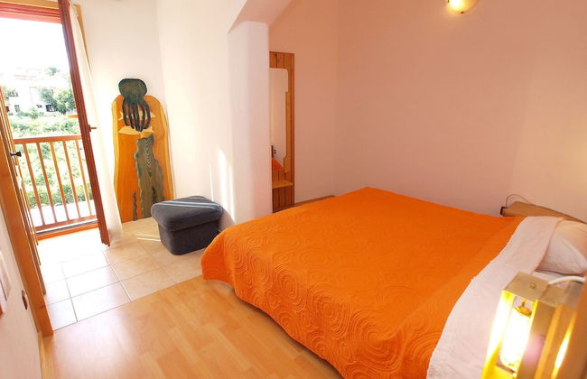 Apartment Zeljko 750 - Foto 20