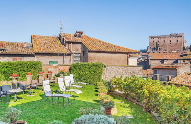 Palazzo Catalani Resort - Photo 54